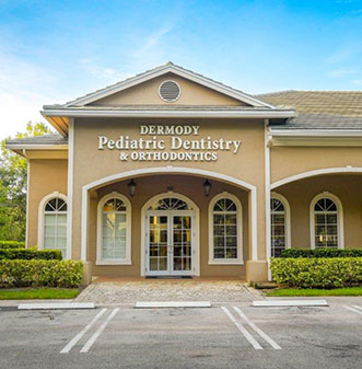 port st lucie office